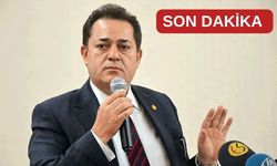 Son Dakika… Halil Ünal açıkladı: “Eskişehirspor başkanlığına aday değilim”