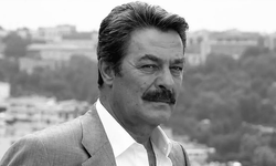 Son dakika… Kadir İnanır hayatını kaybetti