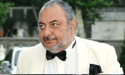 Son dakika… Reha Muhtar hayatını kaybetti