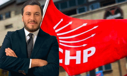 Taşdemir’den Kılıçdaroğlu cephesinin teklifine ret!