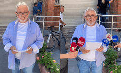 Tetik’ten hava yolu şirketlerine çağrı: “Gurbetçiyi mağdur etmeyin!”