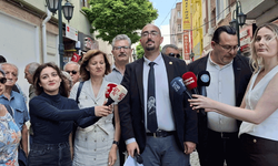 Üç kuruluştan Cumhuriyet ve Atatürk vurgusu: “Cumhuriyet’in ışığında yürümeye devam edeceğiz!”
