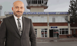 Uçak seferleri için kritik temas: THY Eskişehir’i değerlendirecek