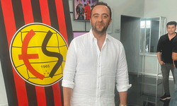 Ulaş Entok: "İskeleti oluşturduk, Tayfun'la anlaştık, kombineler pazartesi satışta"