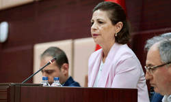 Ünlüce: Kültür, sanat festivalleri çok önemli