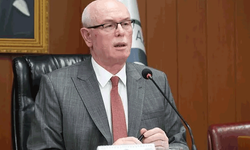 Kazım Kurt’tan büyük tepki: “Buna kim inanır?”