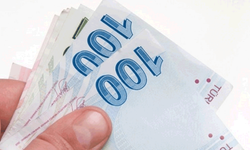 Vergi borcu olanlar dikkat! Ödeme kolaylığı Resmi Gazete'de yayımlandı