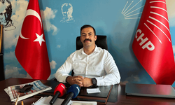 Yalaz’dan Albayrak’a: Adliye koridorlarında yine çok geziniyor
