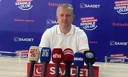 Yentürk: Her türlü kumar toplumu tehdit ediyor!
