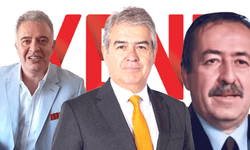 265 eski vekil CHP’den istifa etti: Eskişehir’den de isimler var