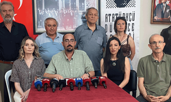 ADD Eskişehir: "Kurtuluş Savaşı milletin ortak hafızasıdır!”