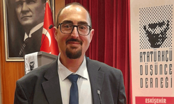 ADD Eskişehir'den "Çerçeve Yasa" açıklamasına destek
