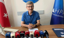 AHPADİ’den AK Partili Meclis Üyesine sert tepki!
