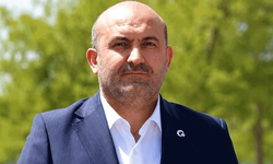 Albayrak: Sorumluluk tartışması değil, çözüm zamanı