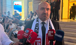 Albayrak: “Yeniden dirilişin önemli göstergelerinden biri!”