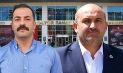Albayrak'ın kira eleştirisine Yalaz: "Bizimle ne alakası var?"