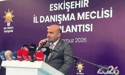 Albayrak’tan CHP’li belediyelere sert eleştiri: “Ortada dişe dokunur hizmet yok”