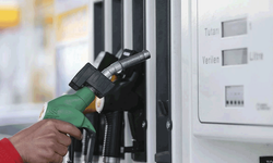 Araç sahipleri dikkat: Benzine zam geliyor