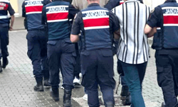 Aralarında Eskişehir de var! 22 ilde FETÖ operasyonu, 128 şüpheli yakalandı