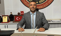 Arnik: Bir işletmenin hatası, binlerce dürüst esnafı zan altında bırakamaz