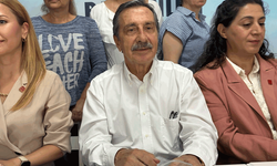 Ataç: “CHP önemli badireler atlattı, bu bize hafif gelir"
