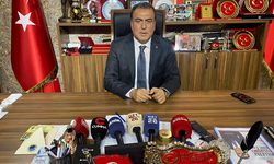 Ayhan Sezer: “Kuzey çevre yolu artık daha fazla beklememeli!”