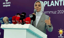 Bakan Göktaş açıkladı: “Eskişehir’e otizm merkezi geliyor!”