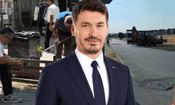 Bandırma: “Keşke hizmet vatandaş ihtiyaç duyduğunda yapılsaydı”
