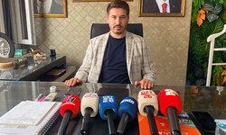 Bandırma’dan CHP’lilere AK Parti daveti!