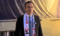 Başkan Dökmeci: “Vatanseverlik, milletimizin ortak değeridir”