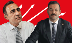 Berhan Şimşek’ten Talat Yalaz’a ağır sözler