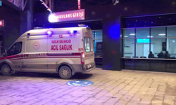 Bilecik'te 29 yaşındaki genç ofisinde ölü bulundu