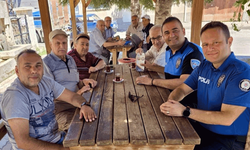 Bilecik'te dolandırıcılık uyarısı