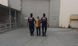 Bilecik’te dört ayrı suç kaydı bulunan şahıs yakalandı
