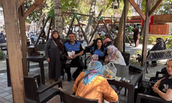 Bilecik'te sahte para uyarısı