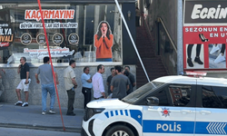 Bilecik'te yakınların haber alamadığı kadın evinde ölü bulundu