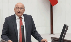 Çakırözer: “İstifa için haber bekliyoruz!”