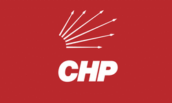 CHP Eskişehir İl Başkanı bugün atanacak mı?