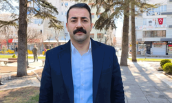 CHP Eskişehir’de atama krizi sürüyor! Yalaz’dan dikkat çeken açıklama