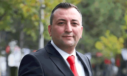 CHP Eskişehir ataması yapıldı: Yeni il başkanı Volkan Kılıç oldu!