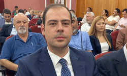 CHP Odunpazarı'nda İstifa Dalgasında Yeni Perde: Özeçoğlu Partide Kaldı