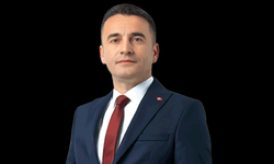 CHP Sivrihisar’da görevden almaya tepki: Dökmeci’den dikkat çeken mesajlar