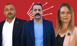 CHP’de yeni kriz: Sivrihisar’da tepki çeken karar