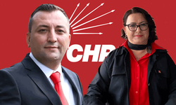 CHP’li ilçe başkanından Kılıç’a sert sözler: Başkancılık oyununu başka yerde oynayacaksın
