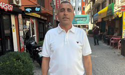 Deniz Kalkan'dan Belediye-İş'e yanıt: “Kazım Başkan’ın hiçbir dahili yoktur!”