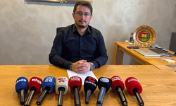 DEVA Partili Ertürk: “Emekli maaşıyla geçinmek mümkün değil!”