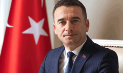 Dökmeci Yalaz’a ateş püskürdü: “Geri geldikleri zaman onları karşılayacak biri lazım!”