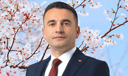Dökmeci’den CHP İl Örgütü’ne “Hodrimeydan” çıkışı