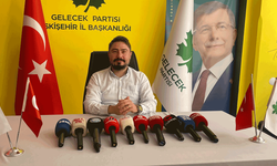 Durmazlar: "Emekliye verilen zam hayat pahalılığı karşısında yetersiz!”