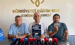 Emekli öğretmenlerden Bakan Tekin'e: "Geçmişi genelleştirmeyin!”